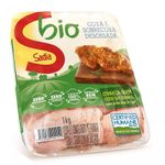 Coxa-E-Sobrecoxa-de-Frango-Desossada-Congelada-Sadia-Bio-1kg
