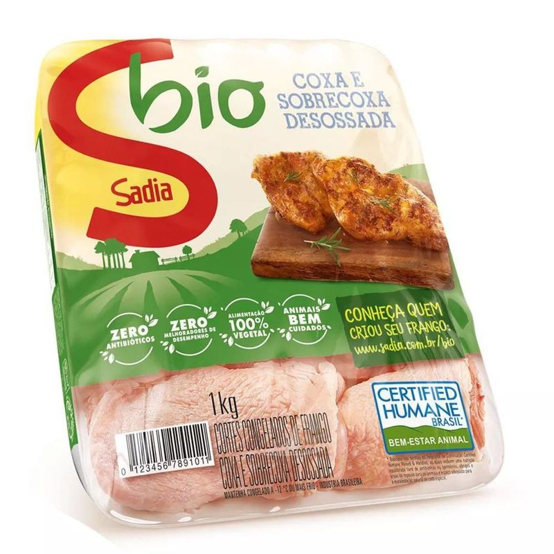 Coxa-E-Sobrecoxa-de-Frango-Desossada-Congelada-Sadia-Bio-1kg