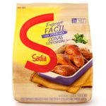 Coxa-Frango-Facil-Temperado-E-Congelado-Sadia-800g