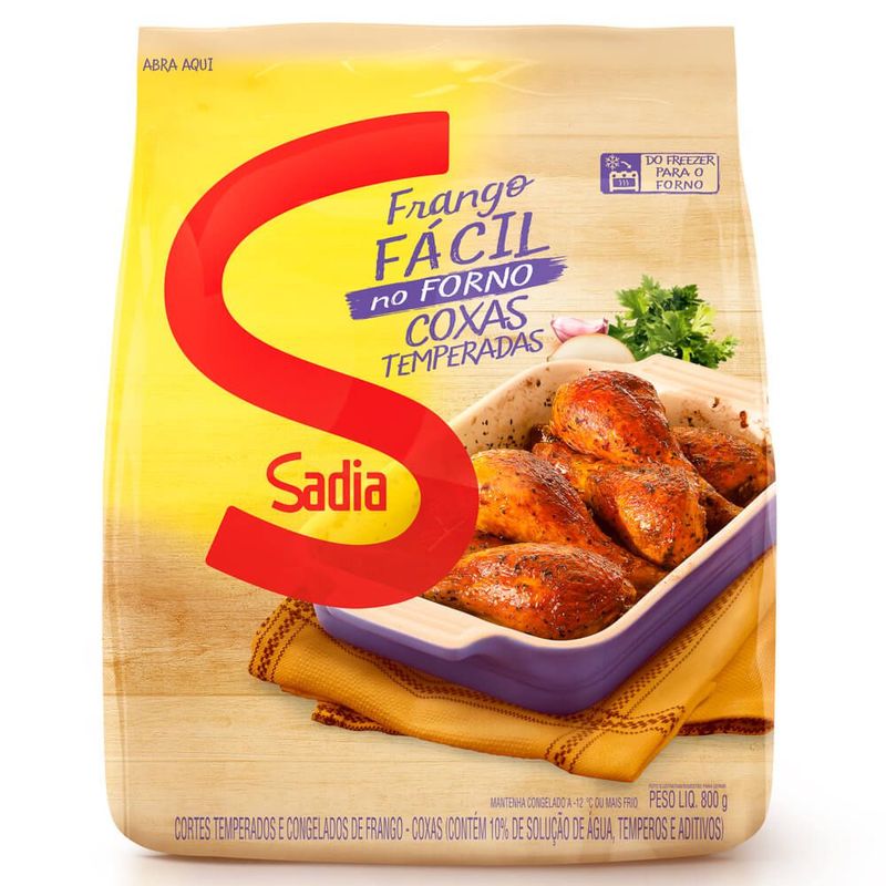Coxa-Frango-Facil-Temperado-E-Congelado-Sadia-800g