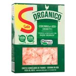 Coxinha-da-Asa-de-Frango-Organico-Sadia-600g