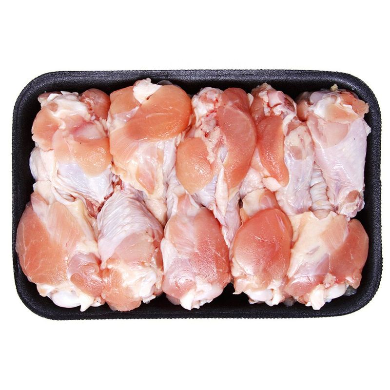 Coxinha-da-Asa-de-Frango-Resfriada-Bandeja-kg