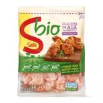 Coxinha-da-Asa-Drumette-Congelada-Sadia-Bio-1kg