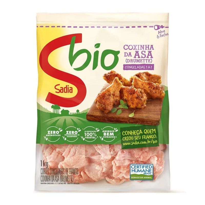 Coxinha-da-Asa-Drumette-Congelada-Sadia-Bio-1kg