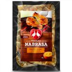Coxinha-da-Asa-Temperada-ao-Molho-Mostarda-na-Brasa-Perdigao-800g