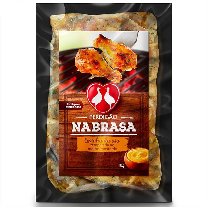 Coxinha-da-Asa-Temperada-ao-Molho-Mostarda-na-Brasa-Perdigao-800g