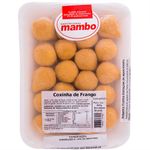 Coxinha-de-Frango-Mambo-500g