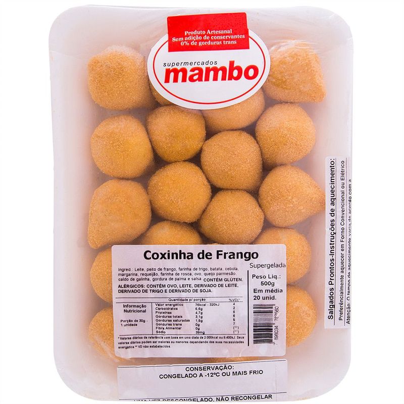 Coxinha-de-Frango-Mambo-500g