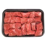 Coxao-Duro-Bovino-Resfriado-em-Cubos-Para-Cozinhar