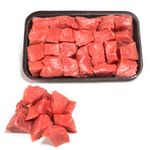 Coxao-Duro-Bovino-Resfriado-em-Cubos-Para-Cozinhar