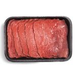 Coxao-Duro-Bovino-Resfriado-Extra-Limpo-em-Bife