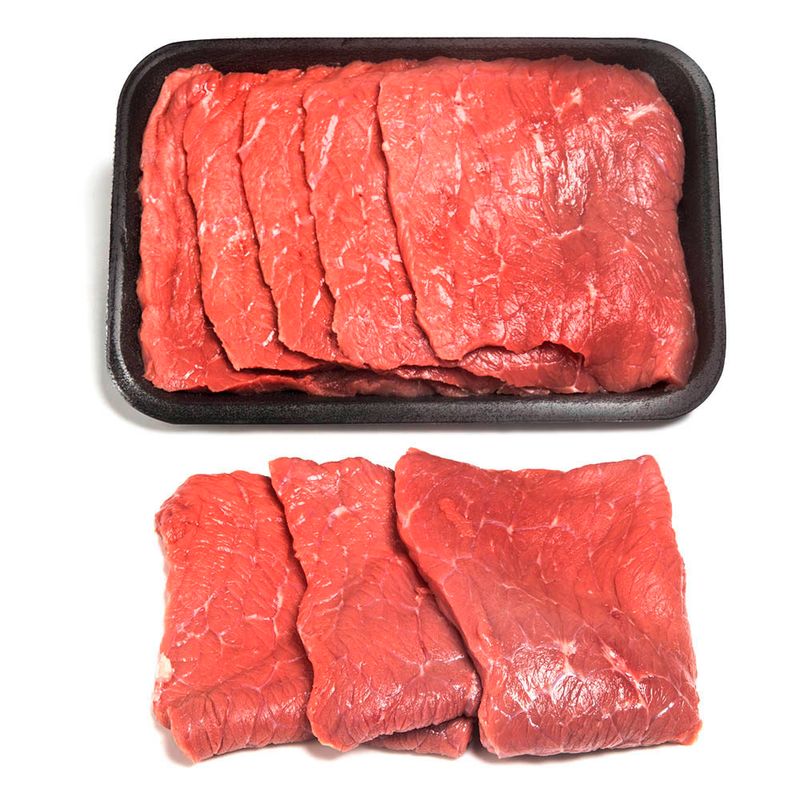 Coxao-Duro-Bovino-Resfriado-Extra-Limpo-em-Bife