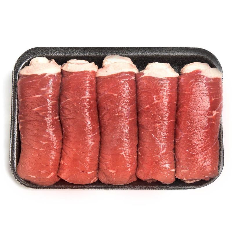 Coxao-Duro-Bovino-Resfriado-Para-Bife-A-Role