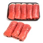Coxao-Duro-Bovino-Resfriado-Para-Bife-A-Role