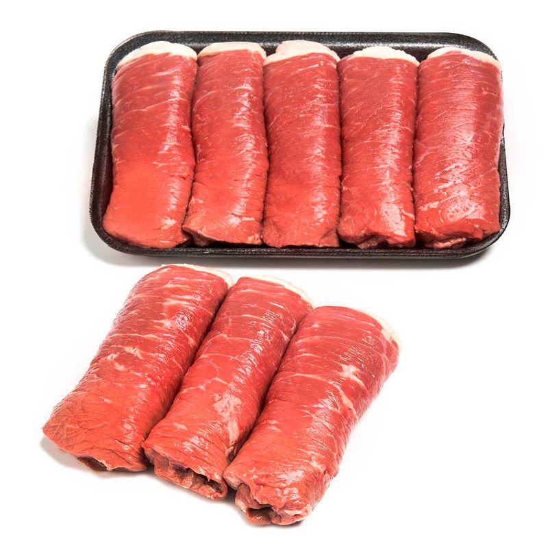 Coxao-Duro-Bovino-Resfriado-Para-Bife-A-Role