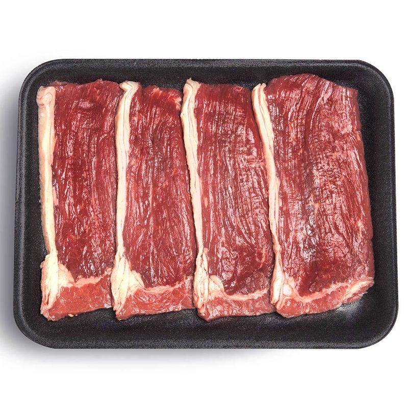Coxao-Duro-Bovino-Resfriado-Tradicional-em-Bife
