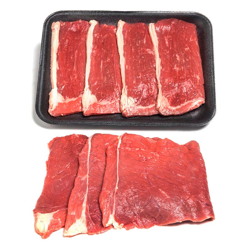 Coxao-Duro-Bovino-Resfriado-Tradicional-em-Bife