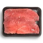 Coxao-Mole-Bovino-Resfriado-Bife-Paris