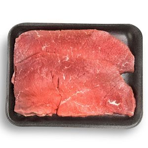 Coxão Mole Bovino Resfriado Bife Paris Kg