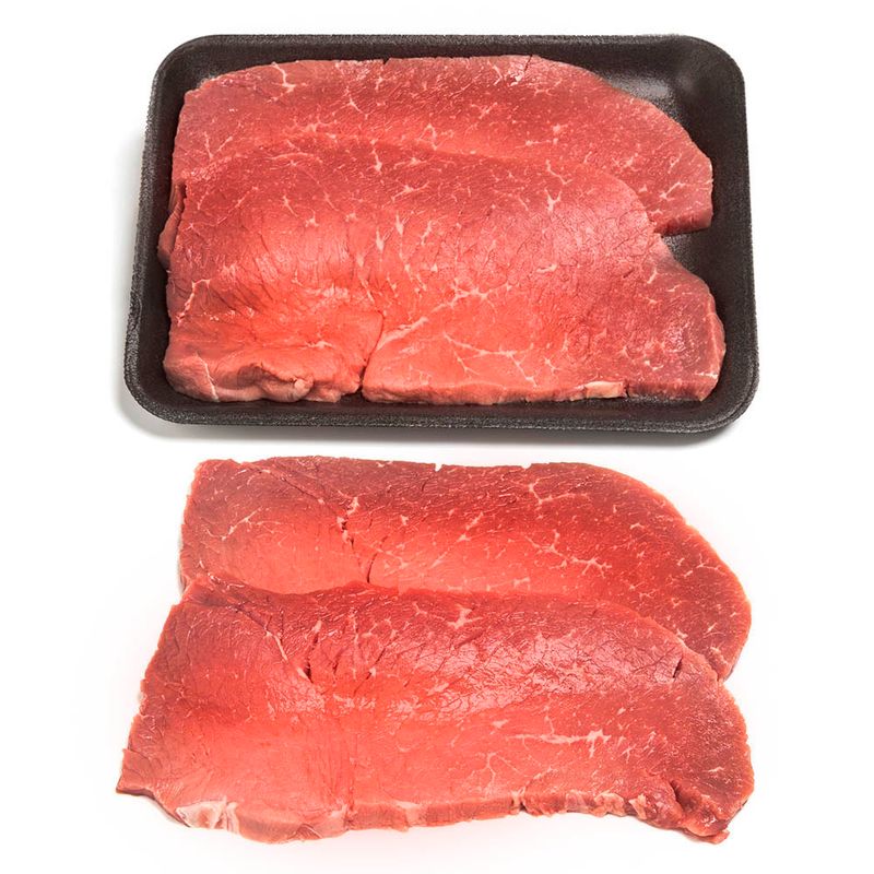 Coxao-Mole-Bovino-Resfriado-Bife-Paris