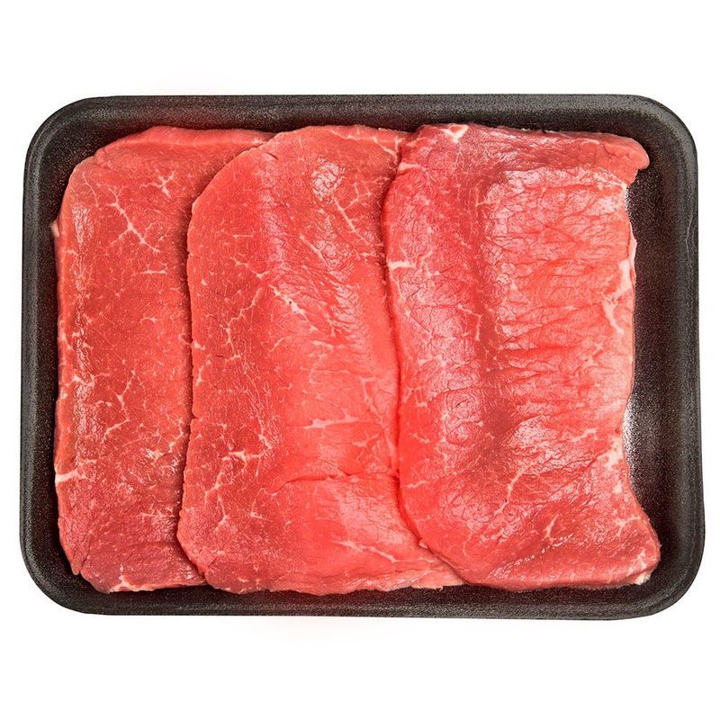 Coxao-Mole-Bovino-Resfriado-Extra-Limpo