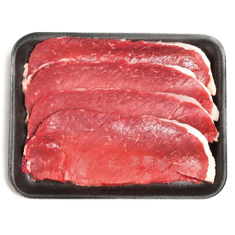 Coxao-Mole-Bovino-Resfriado-Tradicional-em-Bife