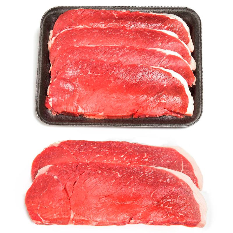 Coxao-Mole-Bovino-Resfriado-Tradicional-em-Bife