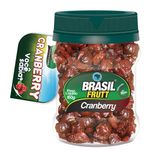 Cranberry-Brasil-Frutt-160g