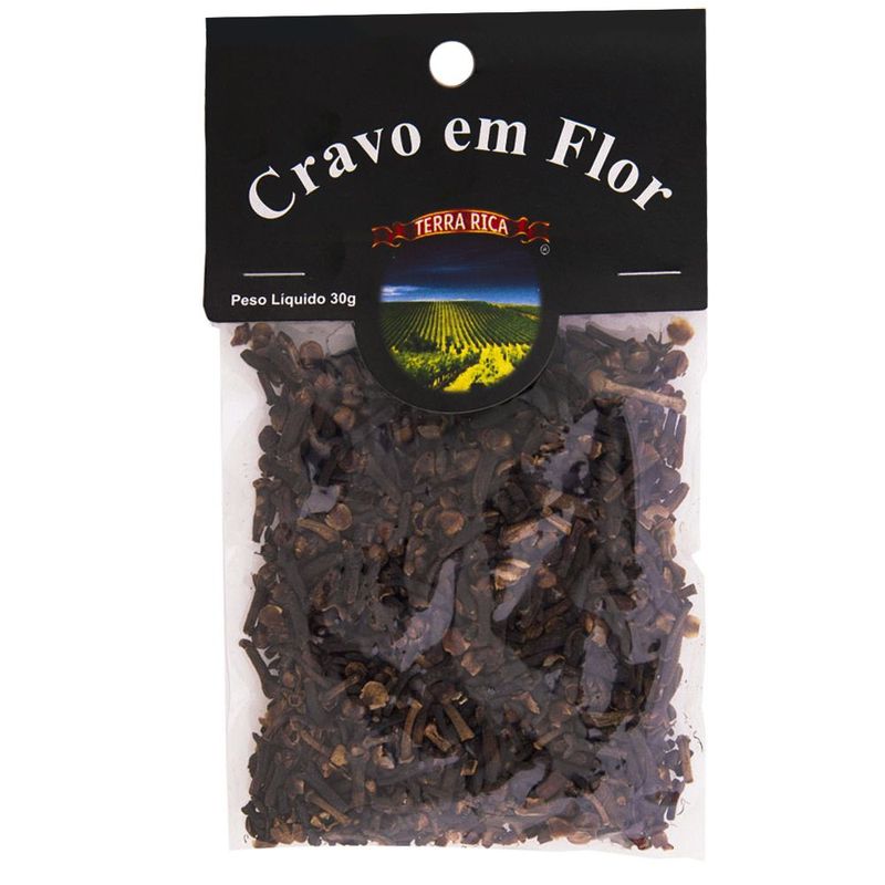 Cravo-em-Grao-Terra-Rica-30g