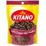 Cravo-da-India-Kitano-40g
