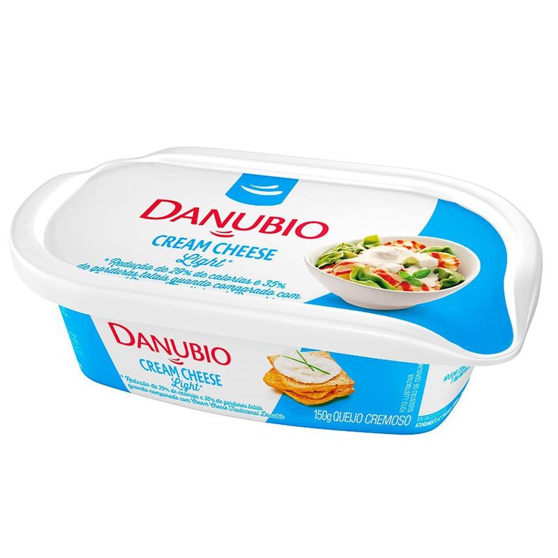 Queijo-Cream-Cheese-Light-Danubio-Pote-150g