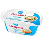Cream-Cheese-Danubio-Light-300g