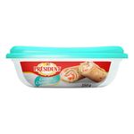 Cream-Cheese-Light-President-150g