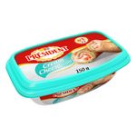Cream-Cheese-Light-President-150g