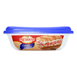 Cream-Cheese-President-150g