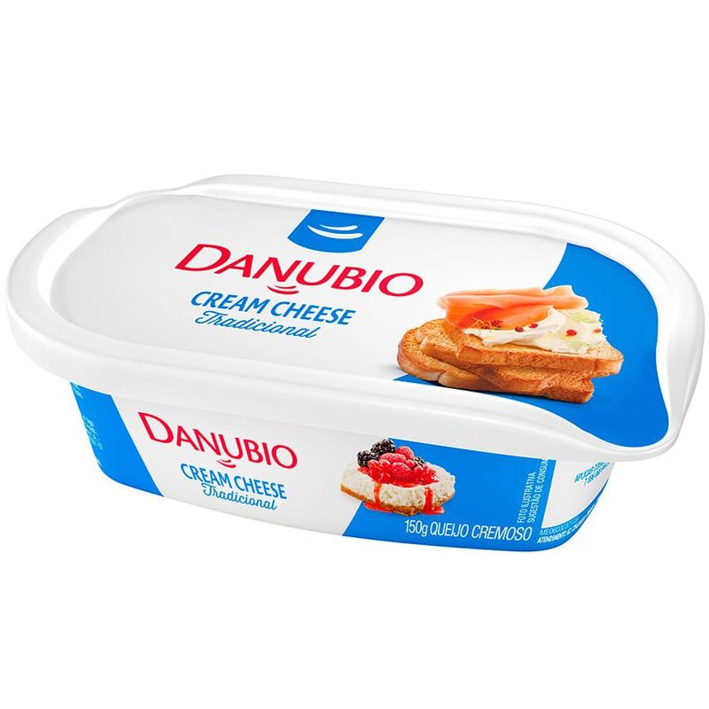 Queijo-Cream-Cheese-Danubio-Pote-150g