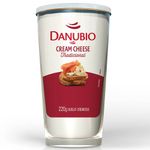Queijo-Cremoso-Tradicional-Danubio-220g