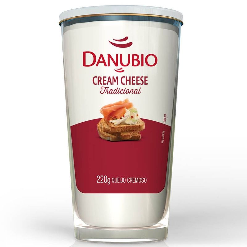 Queijo-Cremoso-Tradicional-Danubio-220g