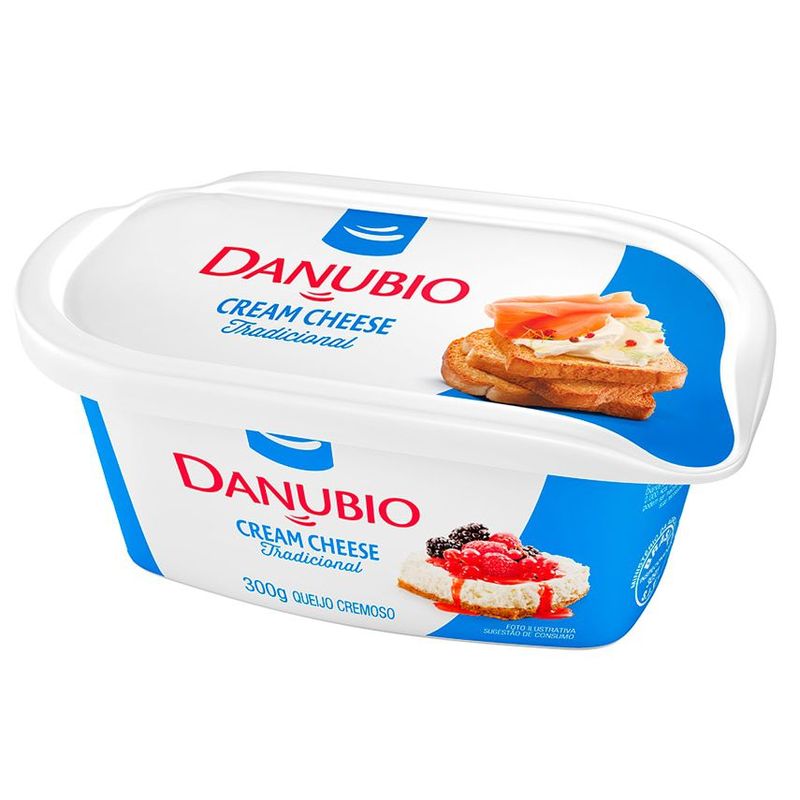 Cream-Cheese-Tradicional-Danubio-300g