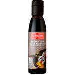 Crema-Balsamico-Trufado-la-Pastina-150ml