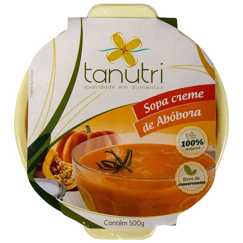 Creme-de-Abobora-E-Gengibre-Tanutri-500g