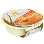 Creme-de-Abobora-E-Gengibre-Tanutri-500g