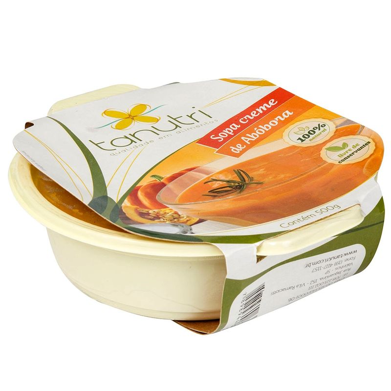 Creme-de-Abobora-E-Gengibre-Tanutri-500g
