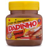 Creme-de-Amendoim-Dadinho-180g