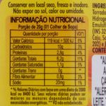 Creme-de-Amendoim-Dadinho-180g