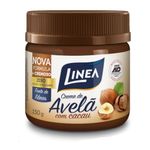 Creme-de-Avela-Com-Cacau-Zero-Linea-150g