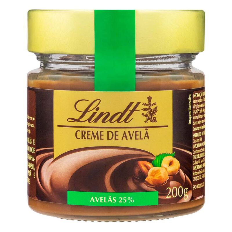 Creme-de-Avelc3a3-Lindt-200g