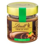 Creme-de-Avelc3a3-Lindt-200g