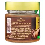 Creme-de-Avelc3a3-Lindt-200g