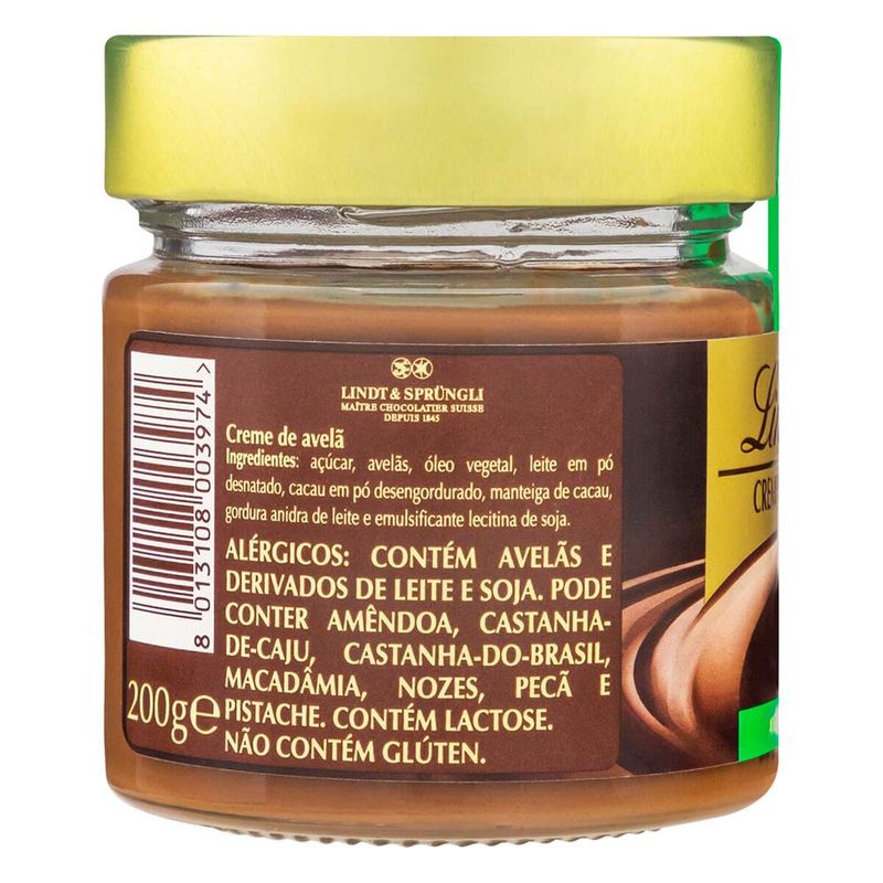 Creme-de-Avelc3a3-Lindt-200g